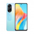 OPPO Reno A98 5G 6.72" Dual SIM, 256GB, 8GB RAM, Azul  1