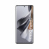 OPPO Reno 10 5G 6.7" Dual SIM, 256GB, 8GB RAM, Plata  9