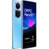 OPPO Reno 10 5G 6.7" Dual SIM, 256GB, 8GB RAM, Azul  1
