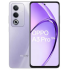 OPPO A3 Pro 5G 6.67" Dual SIM, 256GB, 8GB RAM, Morado