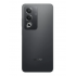 OPPO A3 Pro 5G 6.67" Dual SIM, 256GB, 8GB RAM, Negro - Imagen adicional 2