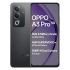 OPPO A3 Pro 5G 6.67" Dual SIM, 256GB, 8GB RAM, Negro
