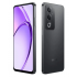 OPPO A3 Pro 5G 6.67" Dual SIM, 256GB, 8GB RAM, Negro - Imagen adicional 1