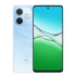 OPPO A5 Pro 6.67" Dual SIM, 256GB, 8GB RAM, Azul