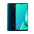 Oppo A9 2020 6.5'' Dual Sim, 128GB, 4GB RAM, ColorOS 6.0.1 (Basado en Android 9), Verde  1