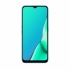 Oppo A9 2020 6.5'' Dual Sim, 128GB, 4GB RAM, ColorOS 6.0.1 (Basado en Android 9), Verde  2