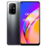 OPPO Reno A94 5G 6.43" Dual Sim, 128GB, 8GB RAM, Negro  1