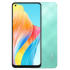 OPPO A78 5G 6.4", 256GB, 8GB RAM, Verde  1