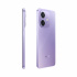 OPPO A40 6.67" Dual SIM, 256GB, 4GB RAM, Morado - Imagen adicional 1