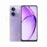OPPO A40 6.67" Dual SIM, 256GB, 4GB RAM, Morado