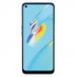 OPPO A54 6.51", 128GB, 4GB RAM, Azul  1