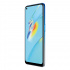 OPPO A54 6.51", 128GB, 4GB RAM, Azul  2