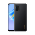 OPPO Reno6 Lite 6.43", 128GB, 6GB RAM, Negro