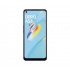 OPPO A54 6.51", 128GB, 4GB RAM, Negro  8