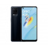 OPPO A54 6.51", 128GB, 4GB RAM, Negro  1