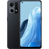 OPPO Reno 7  6.43" Dual SIM, 128GB, 8GB RAM, Negro  1