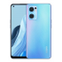 OPPO Reno 7 5G 6.4" Dual SIM, 256GB, 8GB RAM, Azul  1