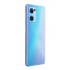 OPPO Reno 7 5G 6.4" Dual SIM, 256GB, 8GB RAM, Azul  2