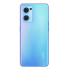 OPPO Reno 7 5G 6.4" Dual SIM, 256GB, 8GB RAM, Azul  3