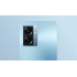 OPPO A77 6.56" Dual SIM, 128GB, 4GB RAM, Azul  3