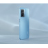 OPPO A77 6.56" Dual SIM, 128GB, 4GB RAM, Azul  2