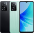 OPPO A57 6.5" Dual SIM, 64GB, 4GB RAM, Negro   2