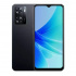OPPO A57 6.5" Dual SIM, 64GB, 4GB RAM, Negro   1