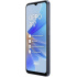 OPPO A17 6.56" Dual SIM, 64GB, 4GB RAM, Negro - Imagen adicional 2