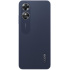 OPPO A17 6.56" Dual SIM, 64GB, 4GB RAM, Negro - Imagen adicional 5