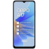 OPPO A17 6.56" Dual SIM, 64GB, 4GB RAM, Negro - Imagen adicional 1