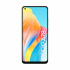OPPO A78 6.43" Dual Sim, 256GB, 8GB RAM, Verde  5