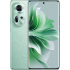 Oppo Reno 11 5G 6.7" Dual Sim, 256GB, 8GB RAM, Verde  1