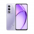 OPPO A80 5G 6.67" Dual SIM, 256GB, 8GB RAM, Morado   1