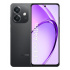 OPPO A40M 6.67" Dual SIM, 256GB, 8GB RAM, Negro