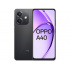 OPPO A40 6.67" Dual SIM, 128GB, 6GB RAM, Negro  1