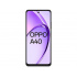 OPPO A40 6.67" Dual SIM, 128GB, 6GB RAM, Negro  2