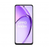OPPO A40 6.67" Dual SIM, 128GB, 6GB RAM, Blanco - Imagen adicional 2