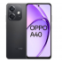 OPPO A40 6.67" Dual SIM, 128GB, 4GB RAM, Negro  1