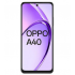 OPPO A40 6.67" Dual SIM, 128GB, 4GB RAM, Negro  2