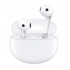 OPPO Audífonos Intrauriculares con Micrófono Enco Air2, Inalámbrico, Bluetooth, USB-C, Blanco
