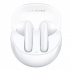 OPPO Audífonos Intrauriculares con Micrófono Enco Air3, Inalámbrico, Bluetooth, USB-C, Blanco  1