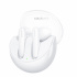 OPPO Audífonos Intrauriculares con Micrófono Enco Air3, Inalámbrico, Bluetooth, USB-C, Blanco - Imagen adicional 2