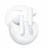 OPPO Audífonos Intrauriculares con Micrófono Enco Air3, Inalámbrico, Bluetooth, USB-C, Blanco - Imagen adicional 1
