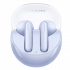 OPPO Audífonos Intrauriculares con Micrófono Enco Air3, Inalámbrico, Bluetooth, USB-C, Purpura  1