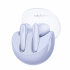 OPPO Audífonos Intrauriculares con Micrófono Enco Air3, Inalámbrico, Bluetooth, USB-C, Purpura  2