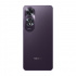 OPPO A60 6.67" Dual SIM, 256GB, 8GB RAM, Morado  4