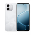 OPPO A6T Pro 6.75" Dual SIM, 256GB, 4GB RAM, Blanco