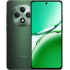 OPPO Reno 12F 5G 6.67" Dual SIM, 256GB, 12GB RAM, Verde  1