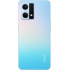 OPPO Reno 7 6.43" Dual SIM, 128GB, 6GB RAM, Azul  4