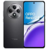 Oppo Reno 12 F 6.7" Dual Sim, 512GB, 8GB RAM, Negro  2